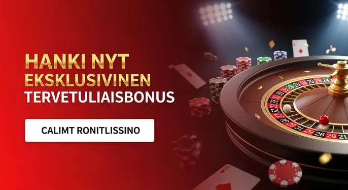 Luckysplash Casino